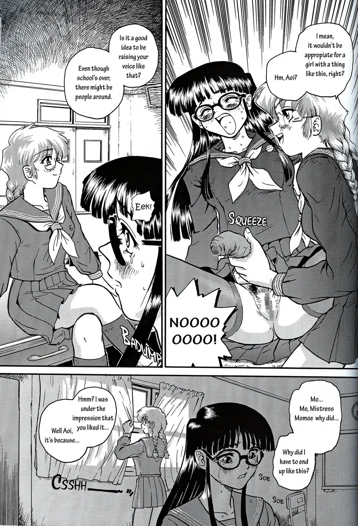 Page 54