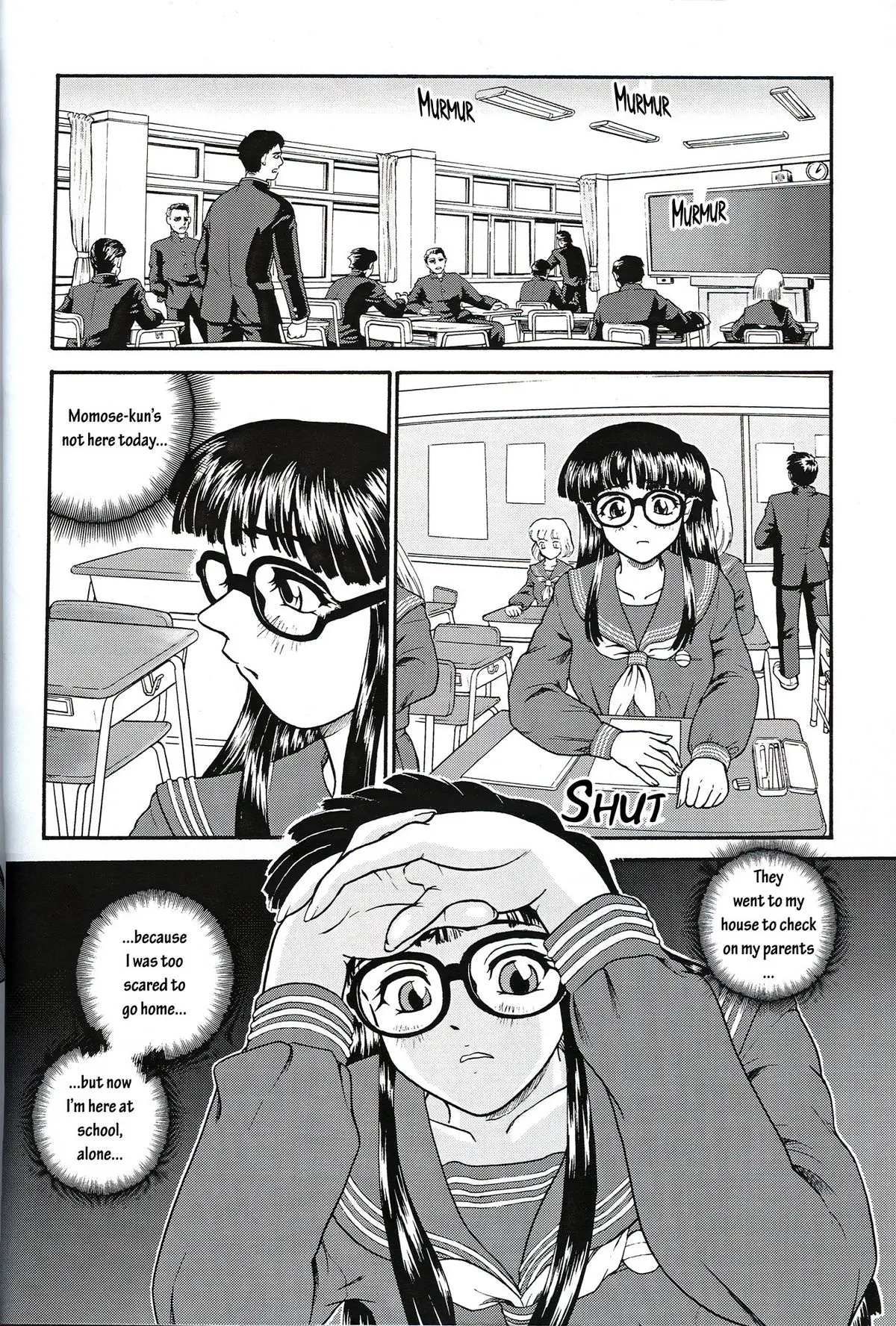 Page 31