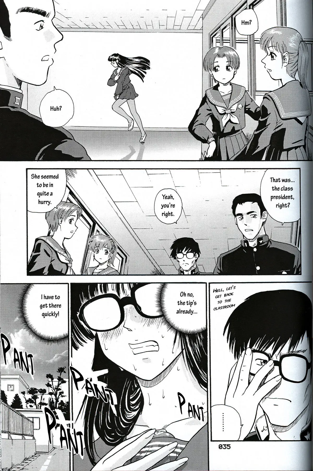 Page 34