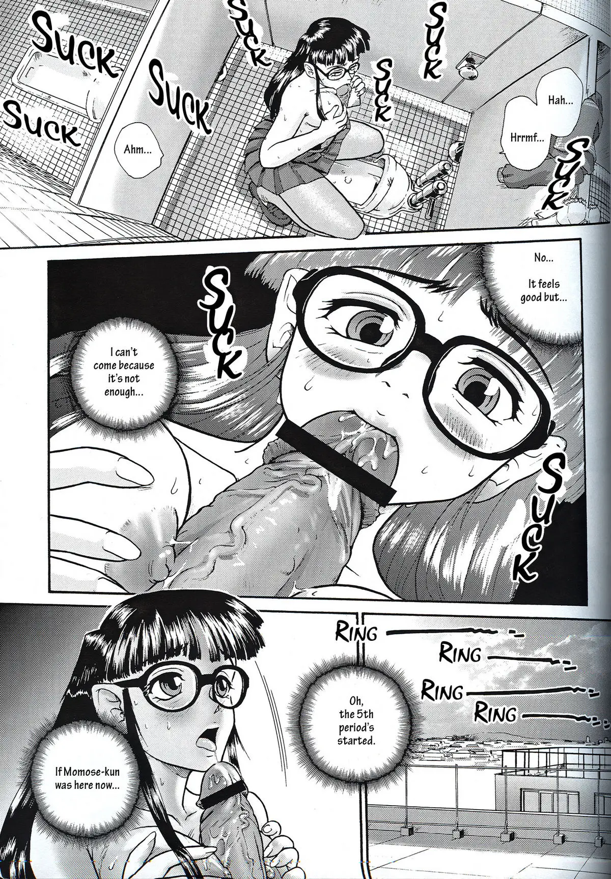 Page 38