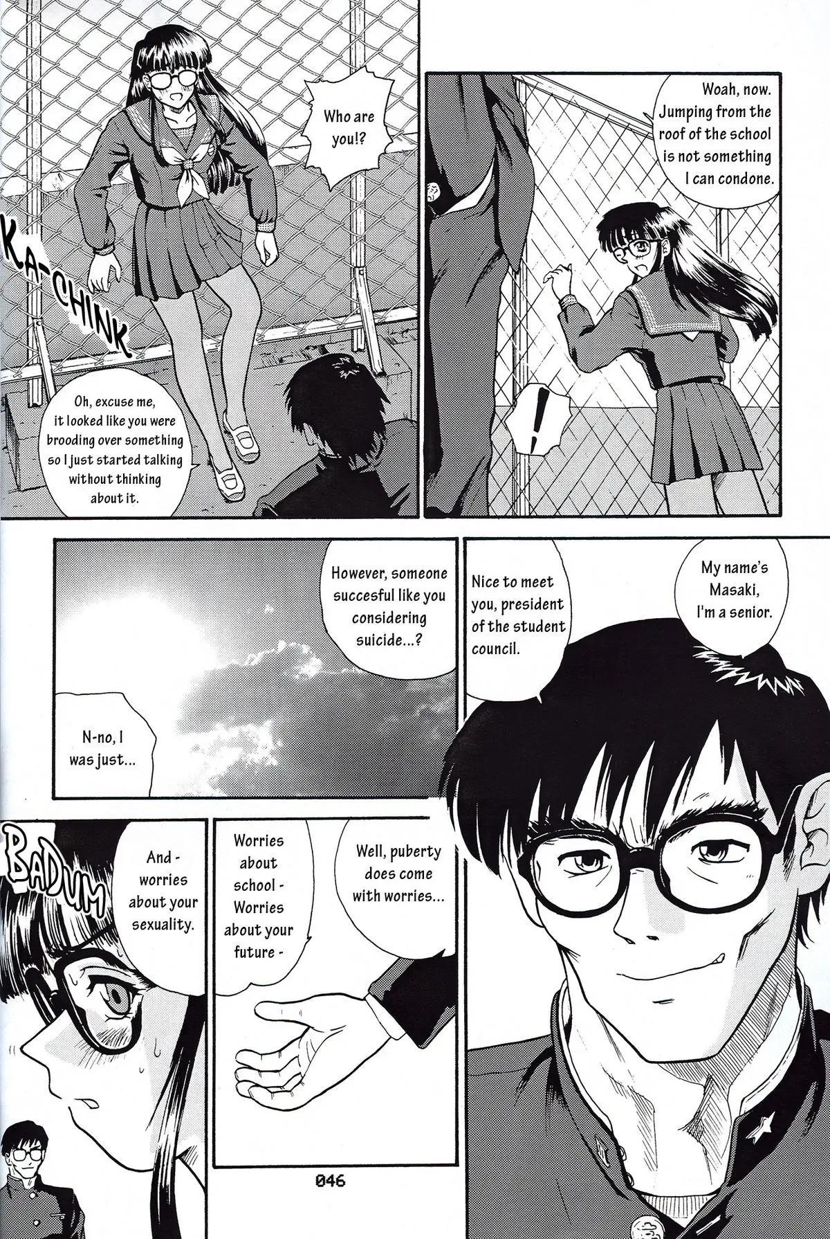 Page 45