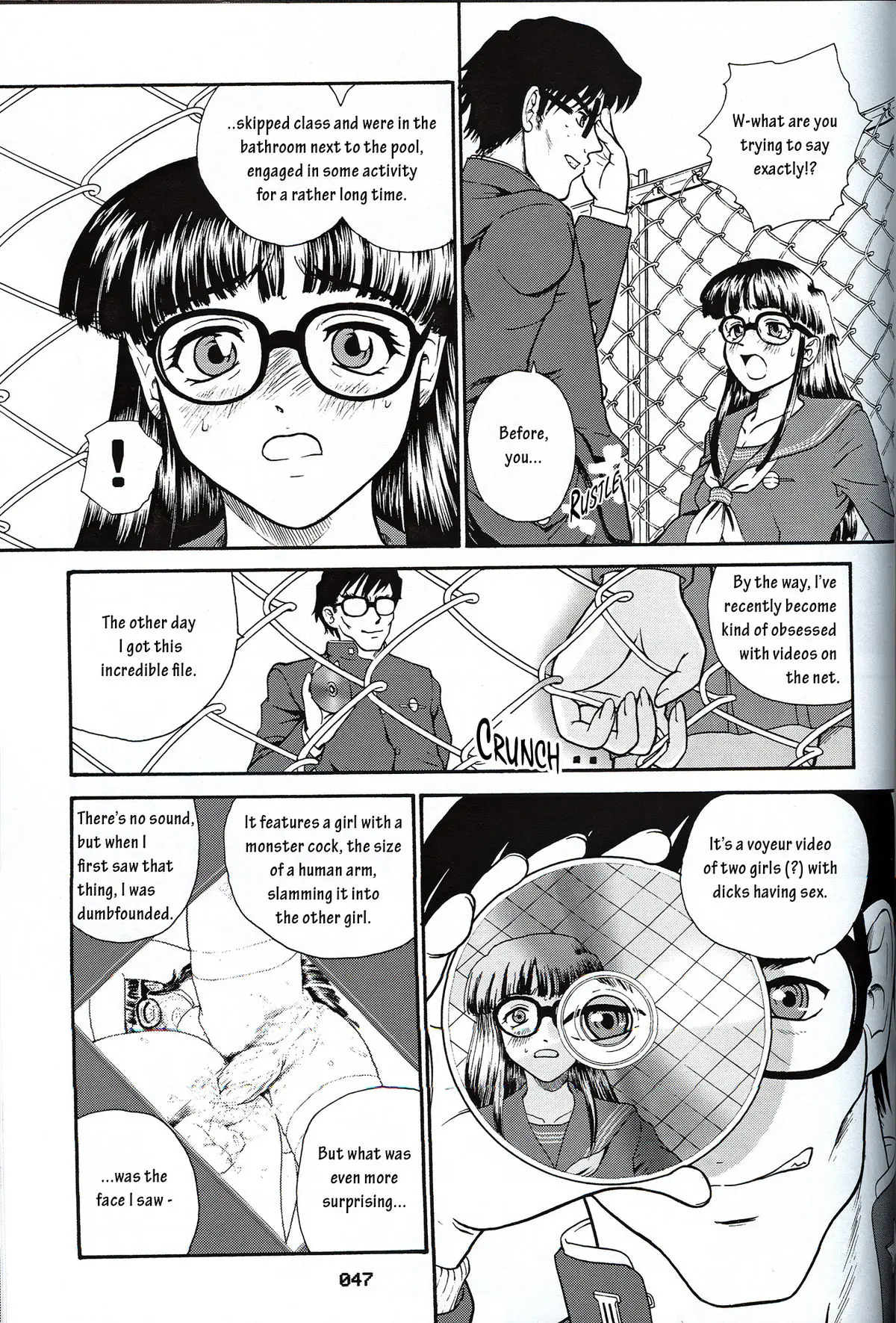 Page 46