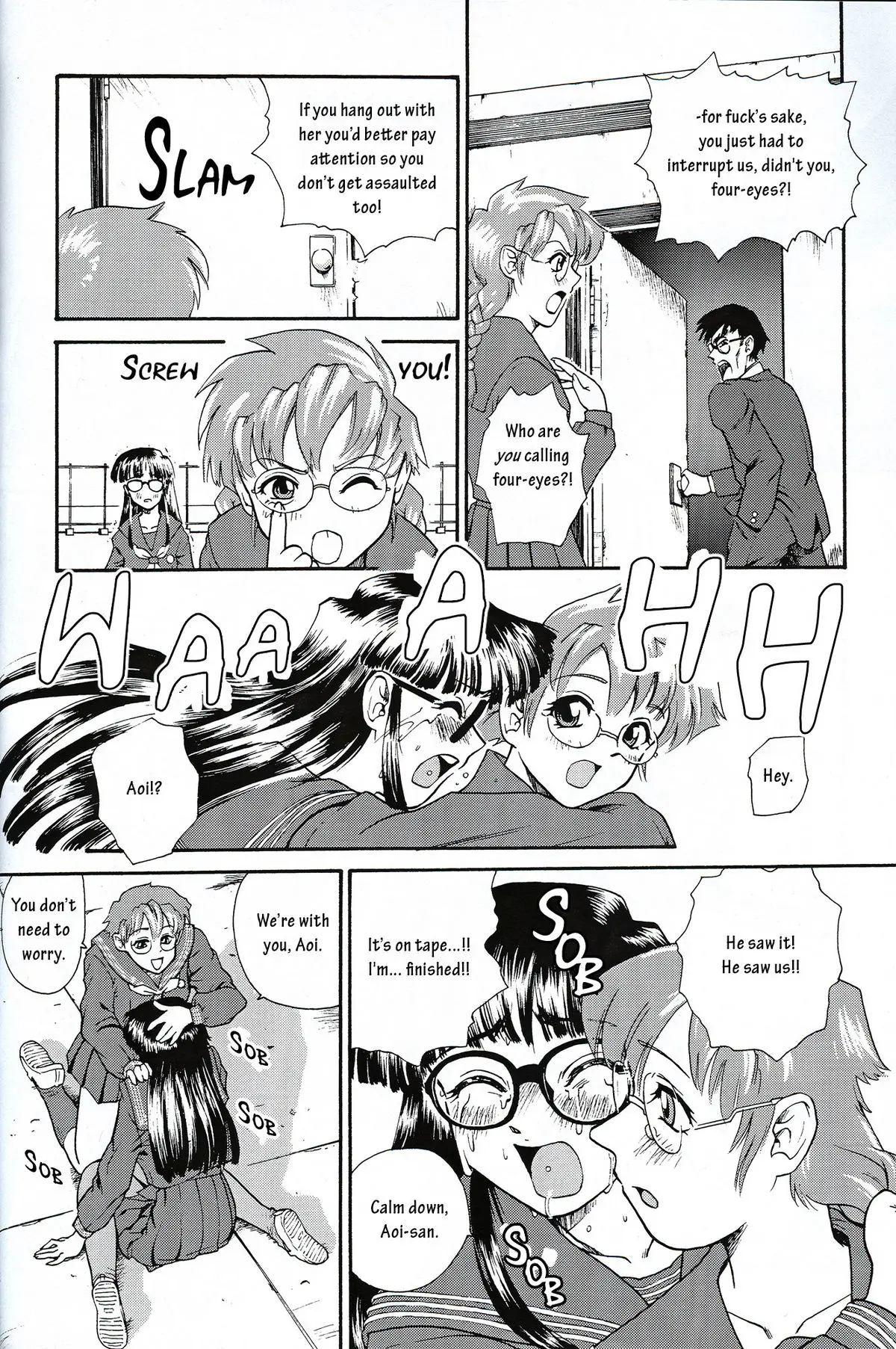 Page 49