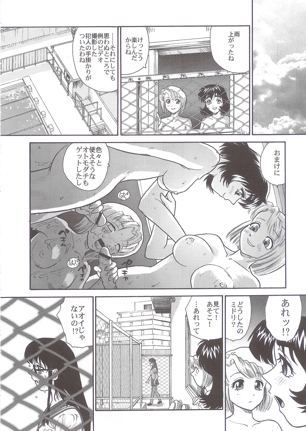 Page 43