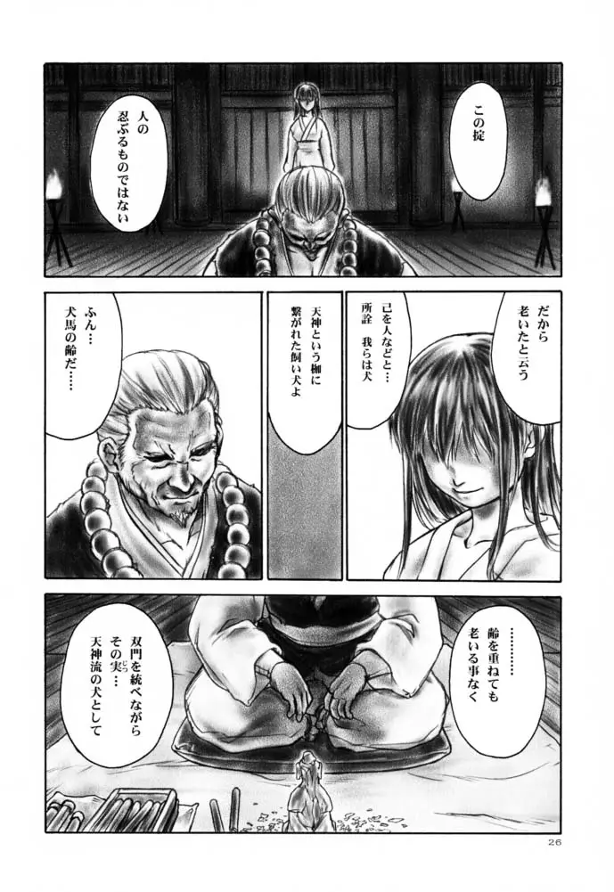 Page 25