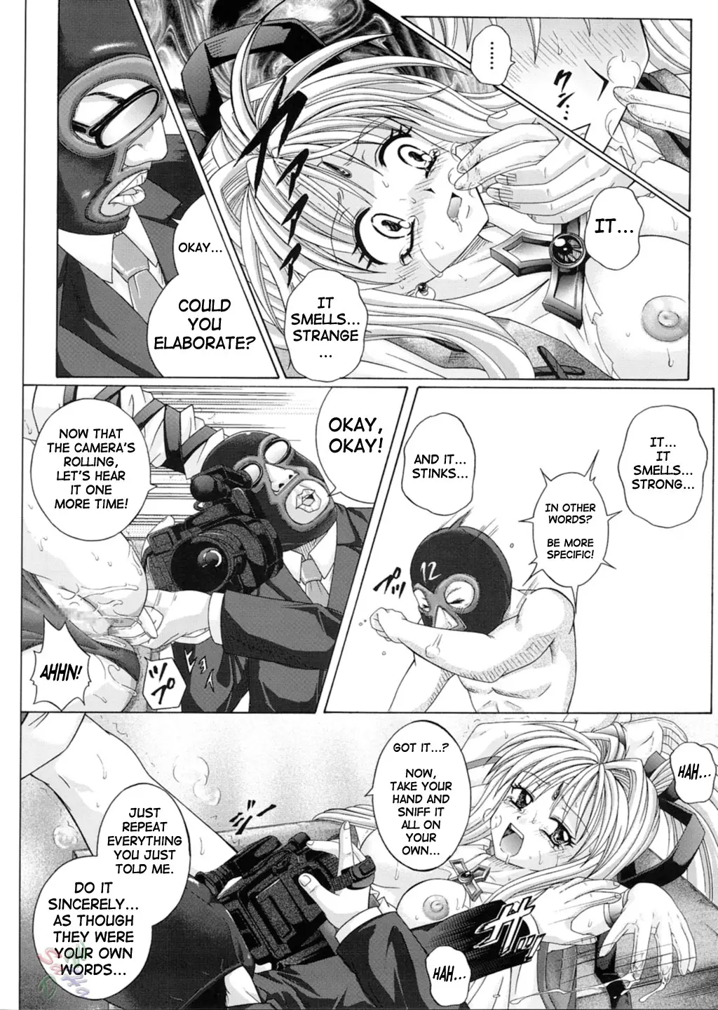 Page 43