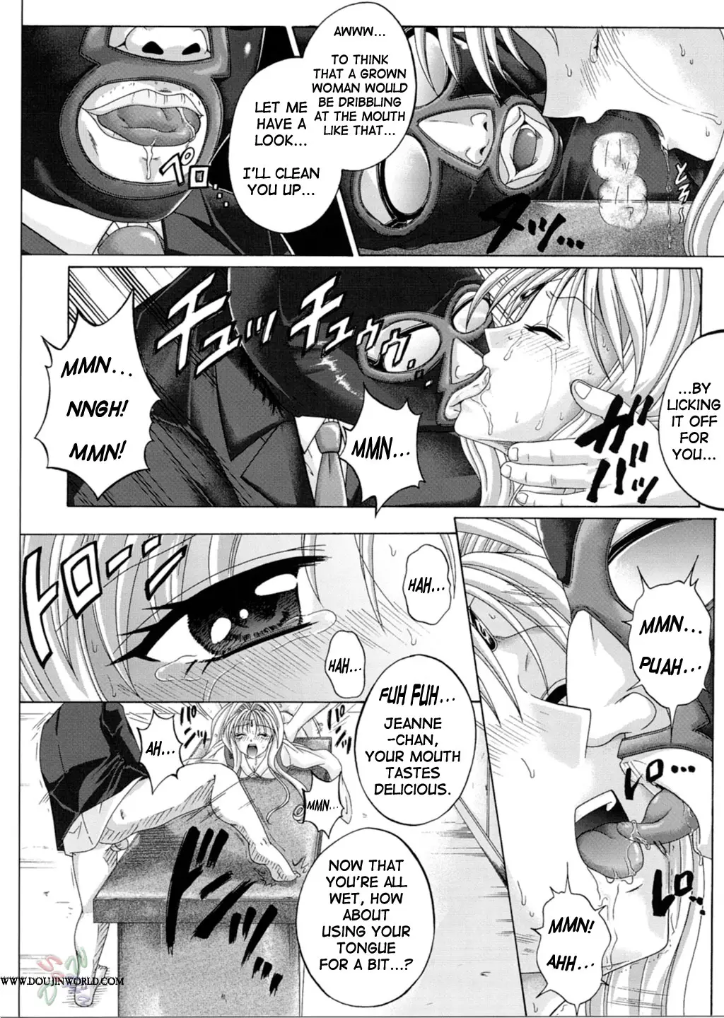 Page 59