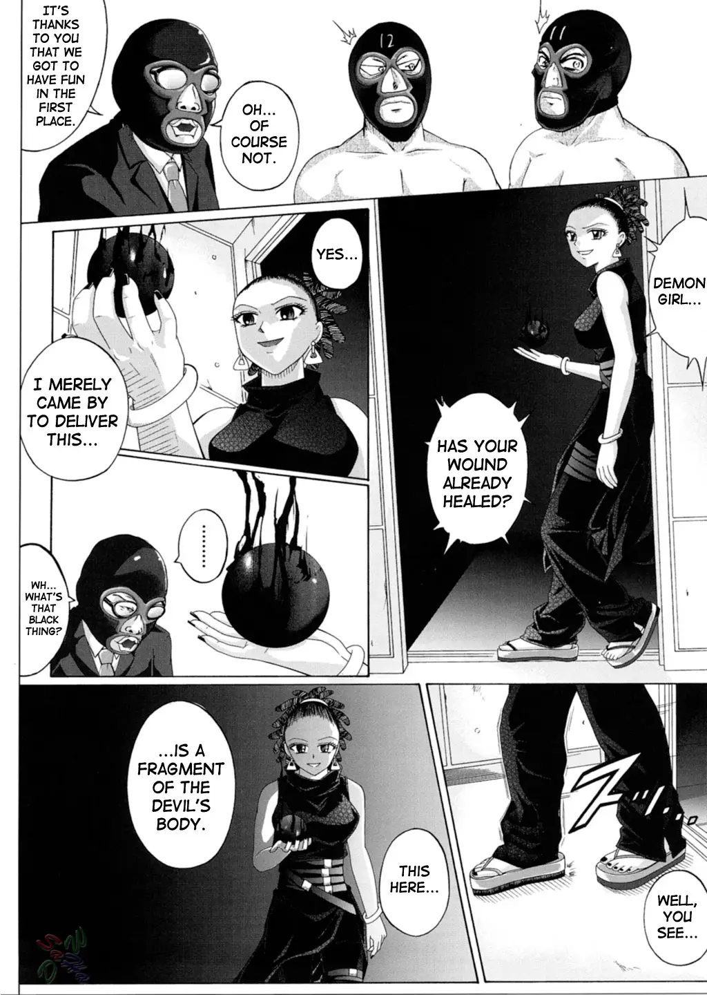 Page 63