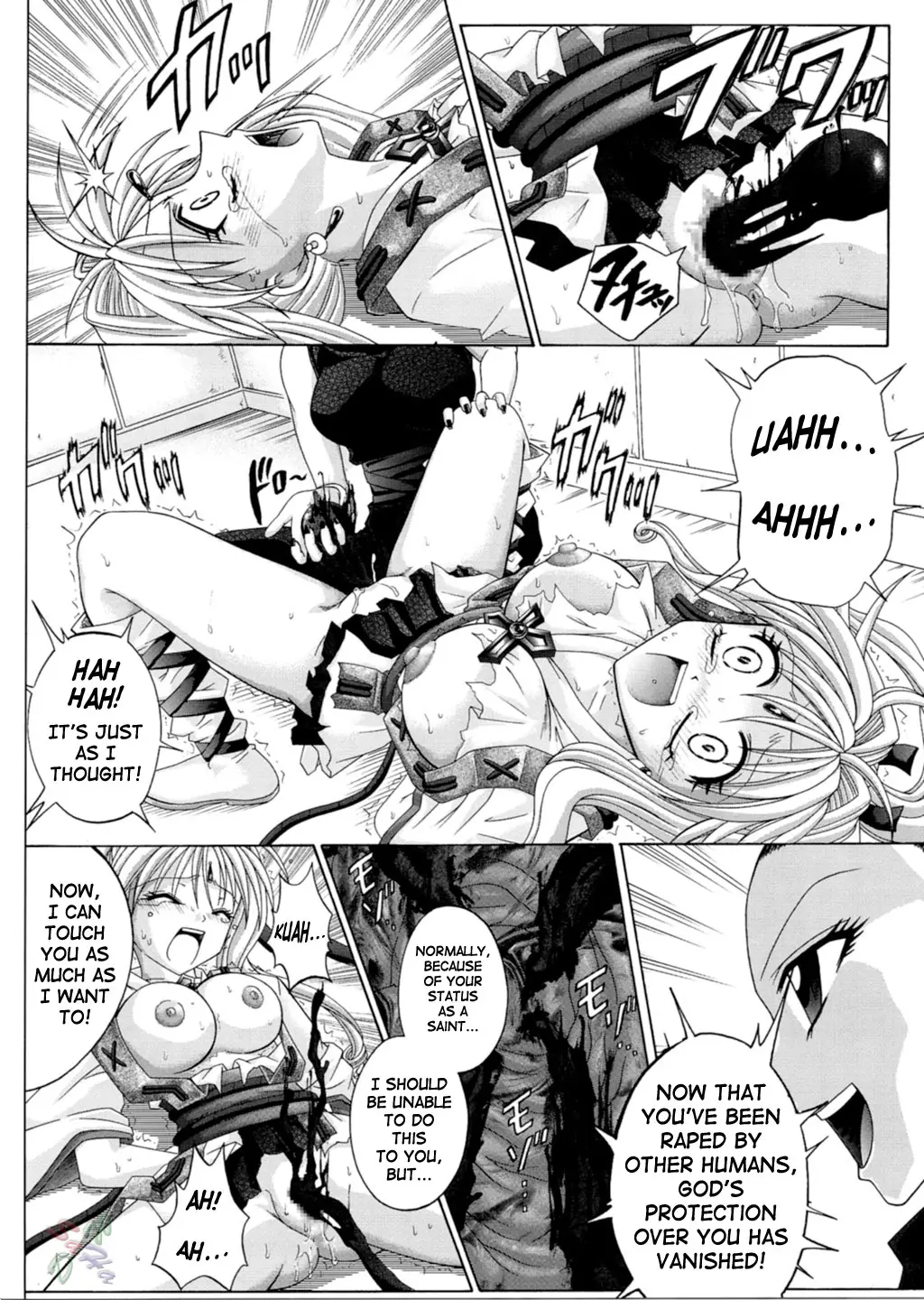 Page 65