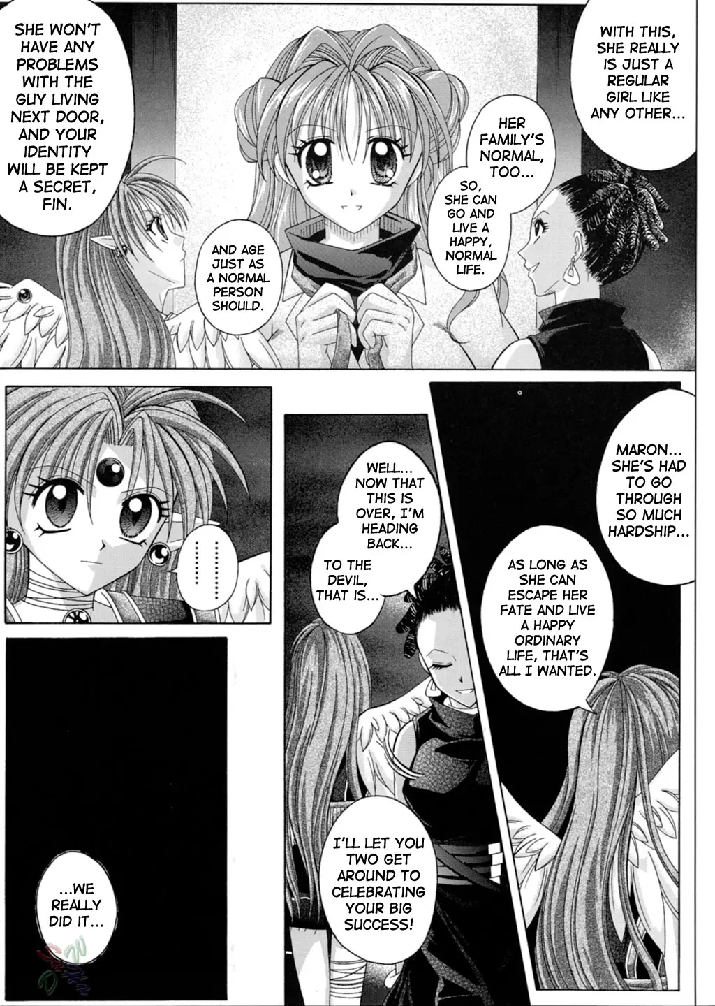 Page 72