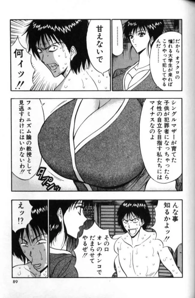 Page 88