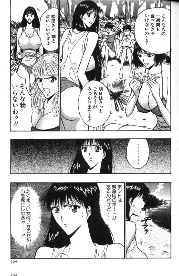 Page 124