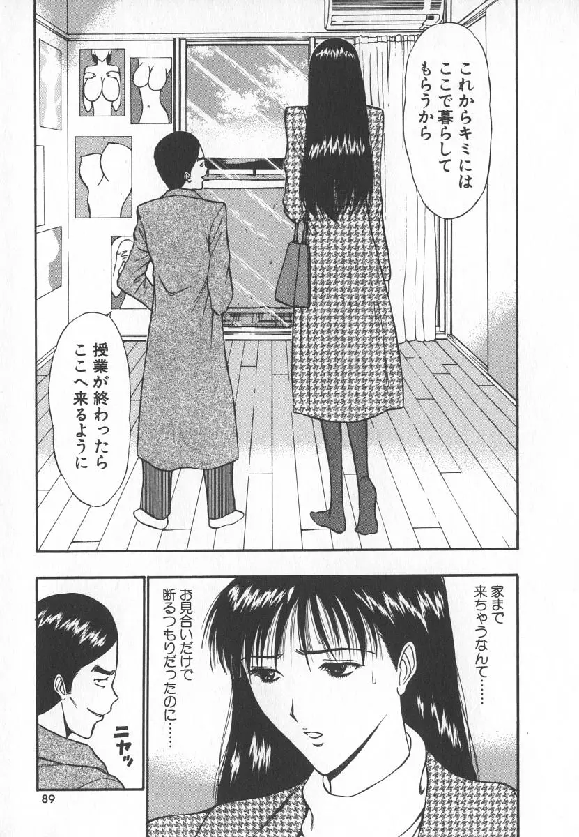 Page 88