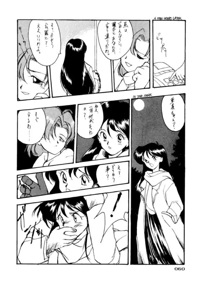 Page 61