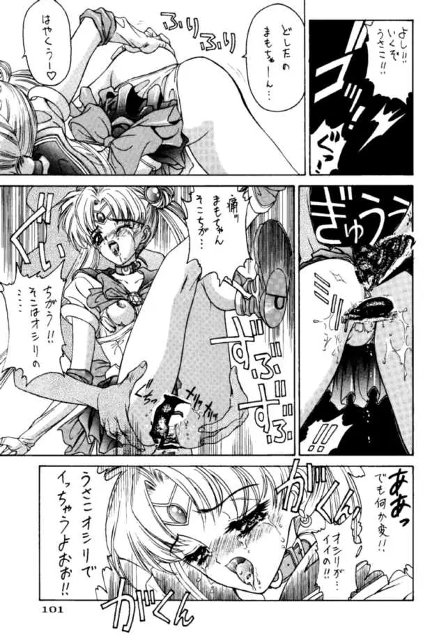 Page 102
