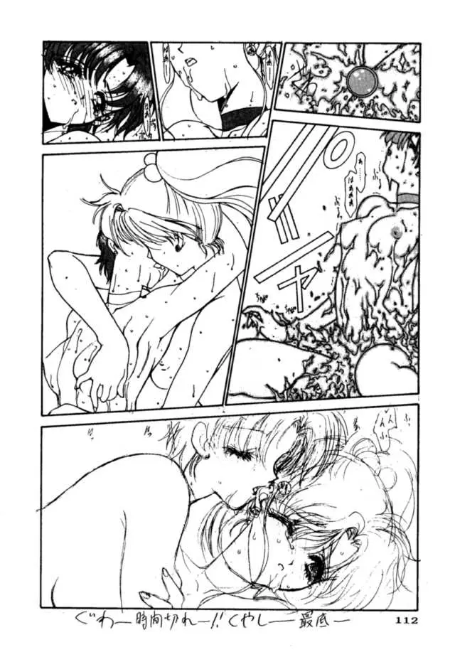 Page 113