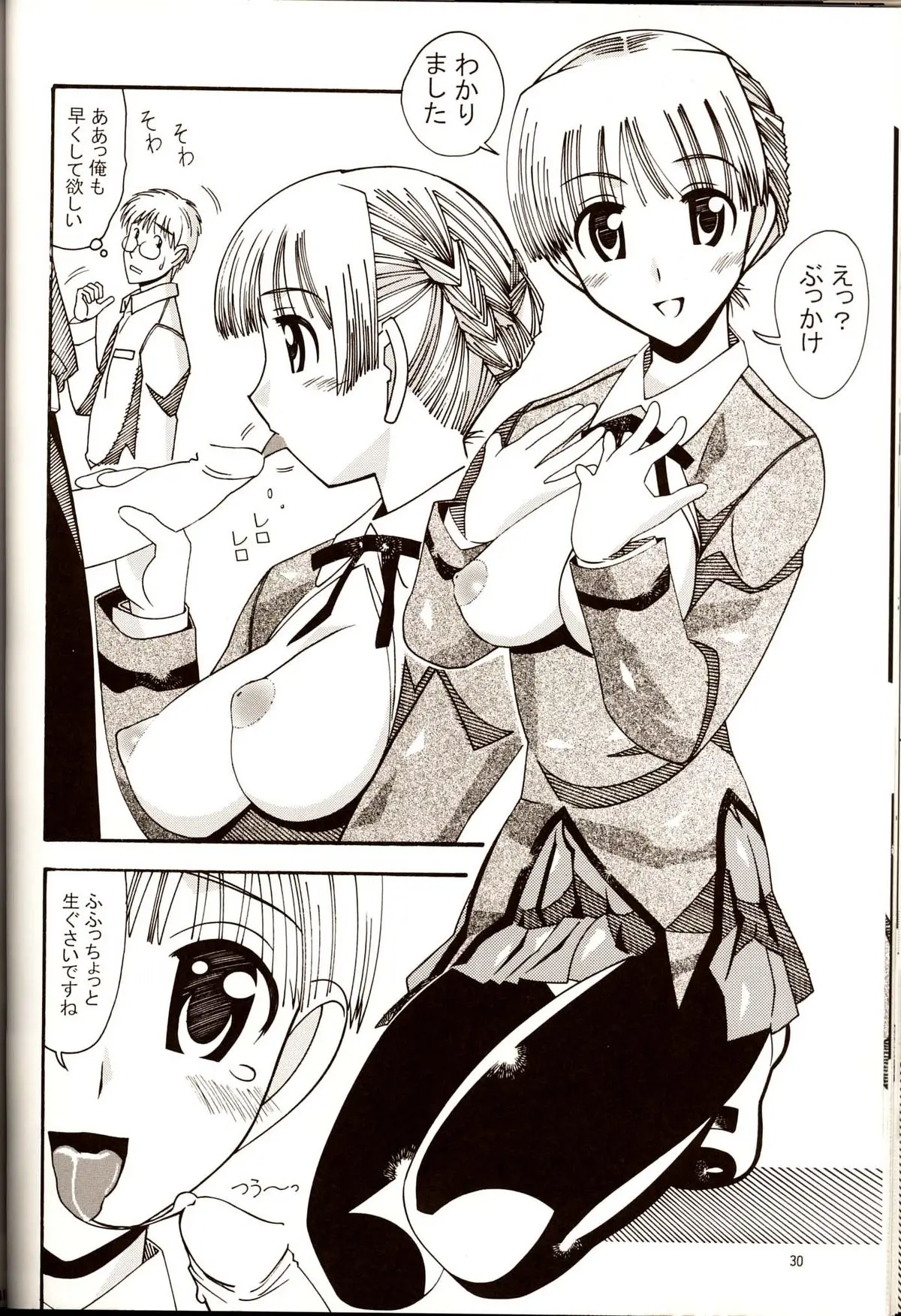 Page 29