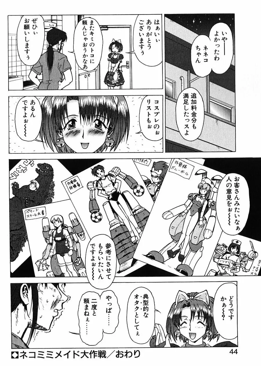 Page 43