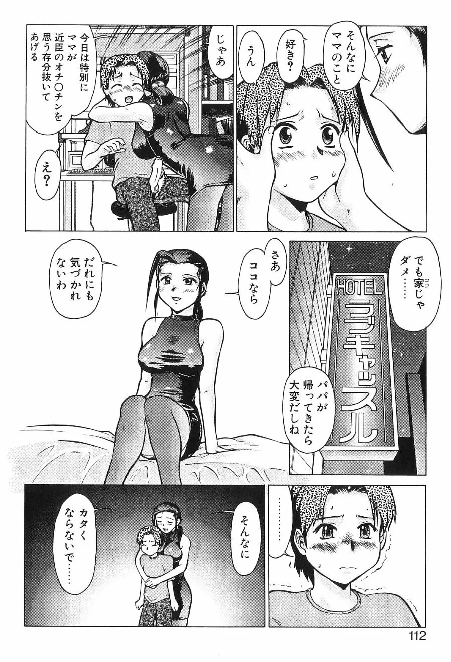 Page 111