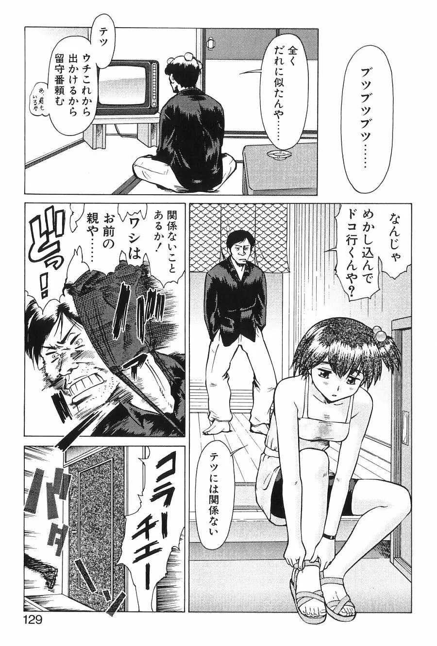 Page 128