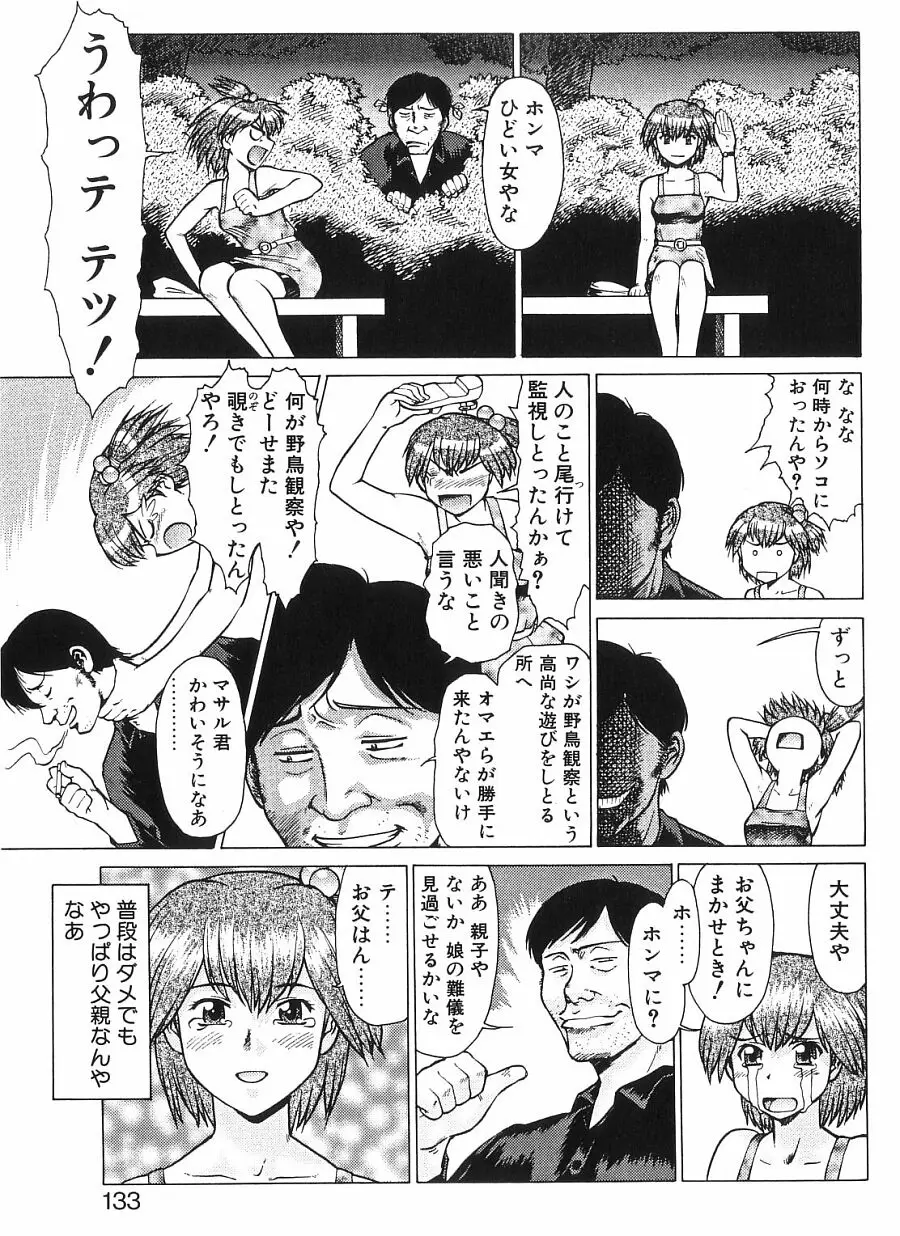 Page 132