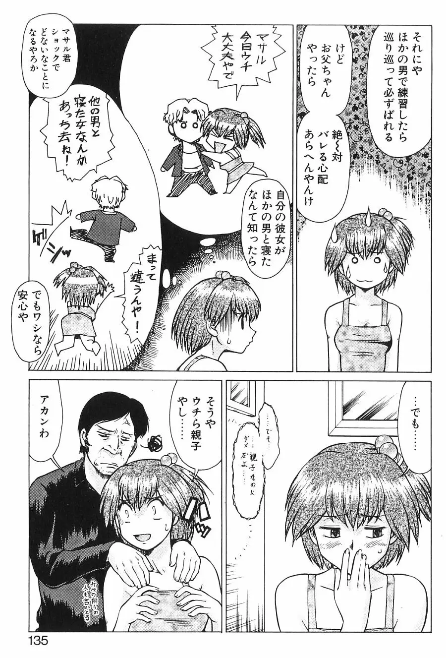 Page 134