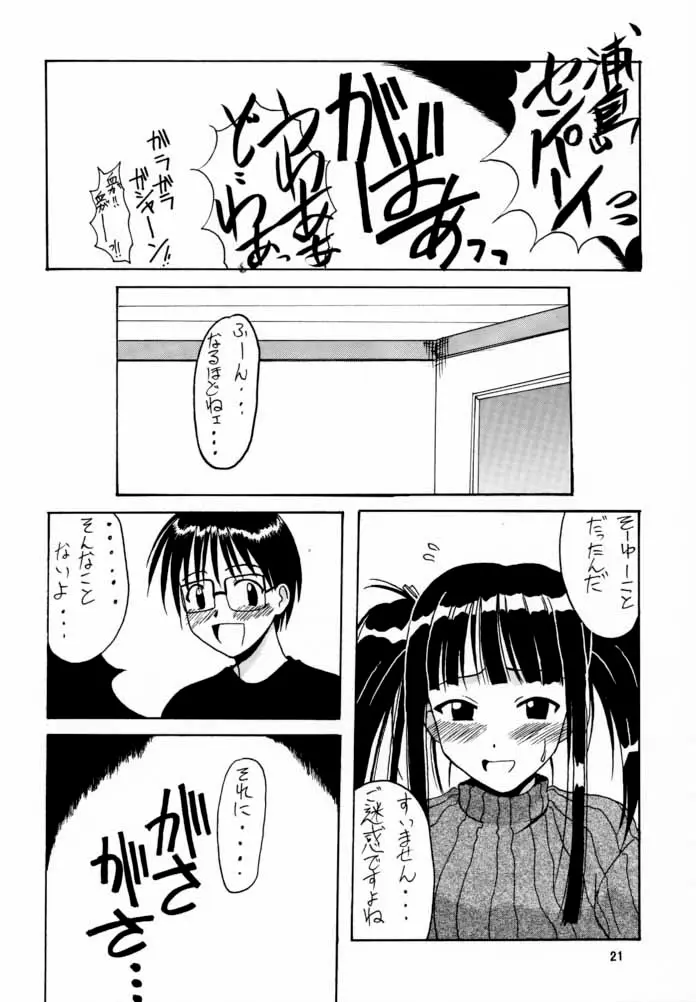 Page 20