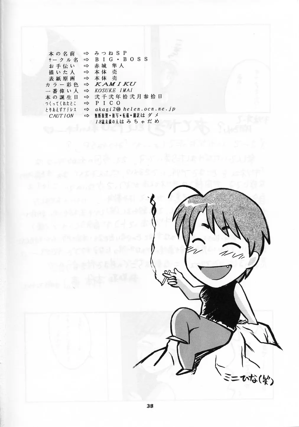 Page 38