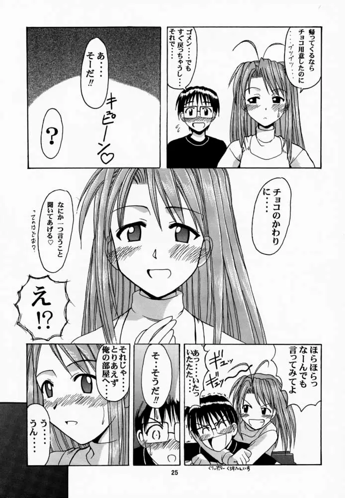 Page 24