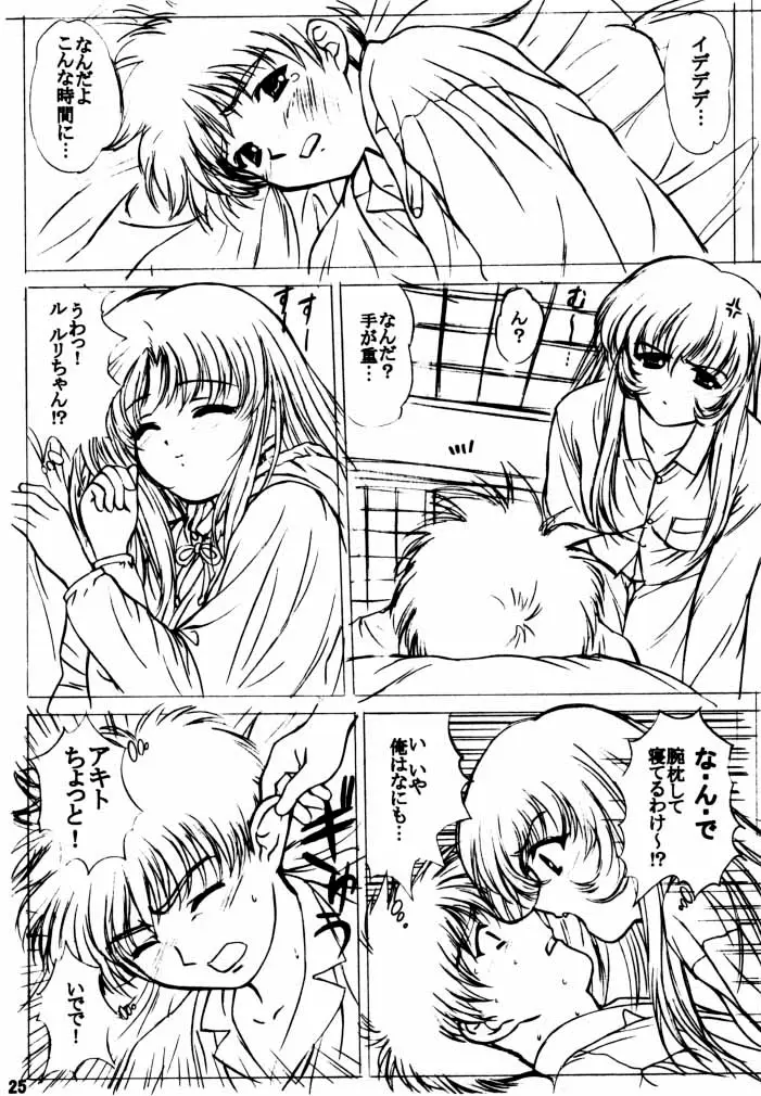 Page 24