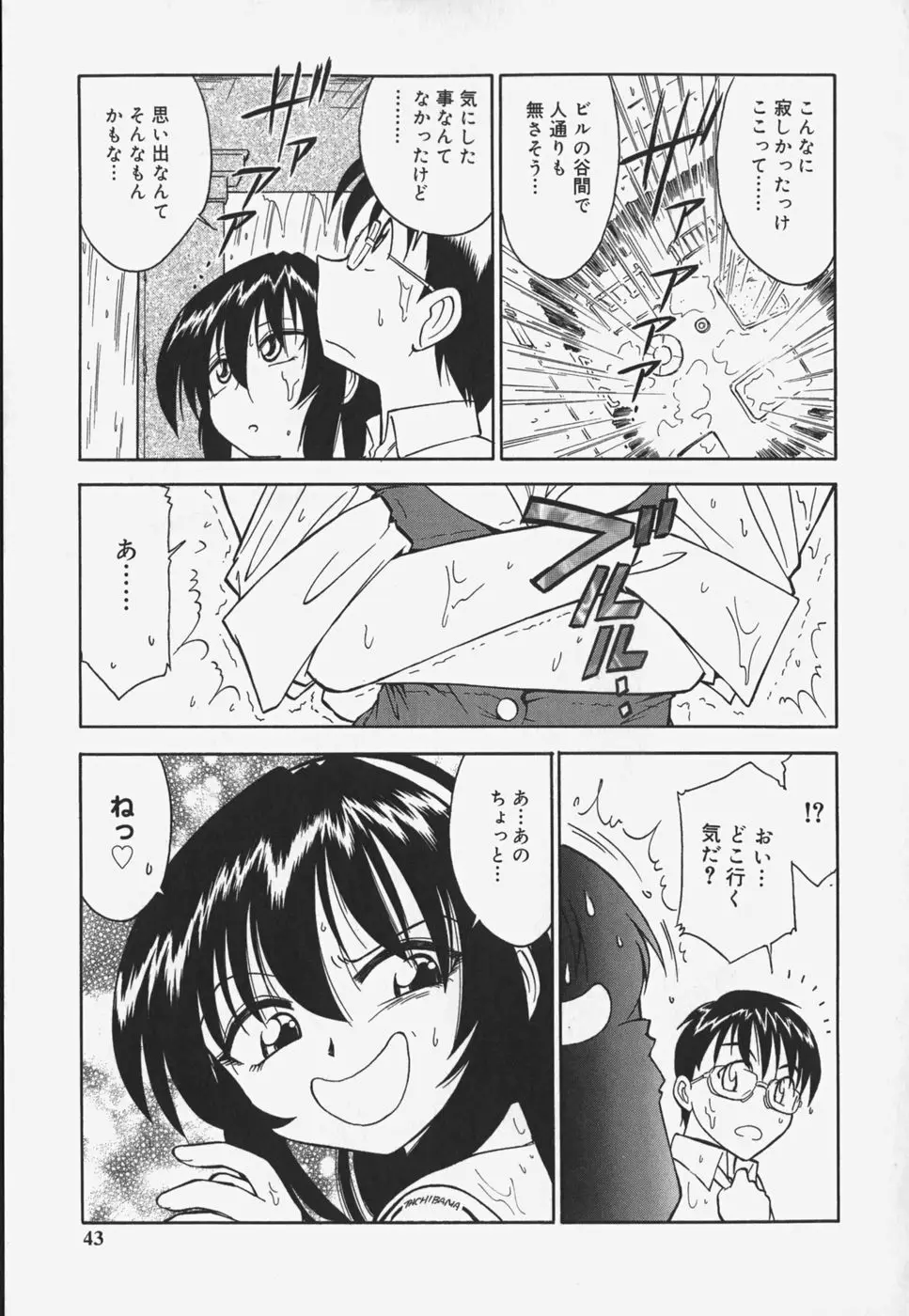 Page 45