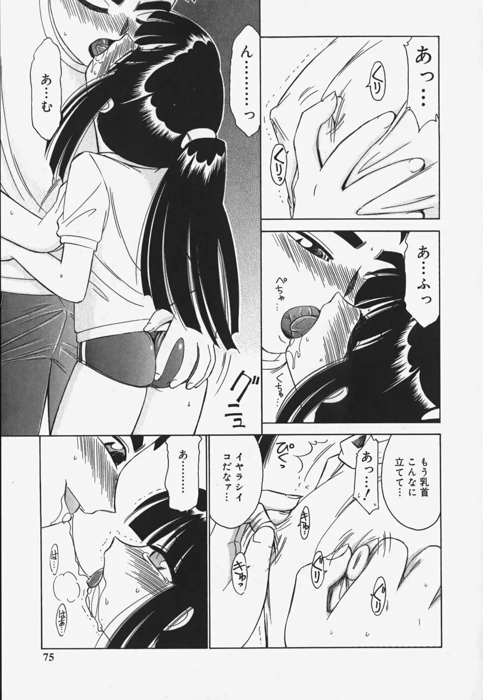 Page 77