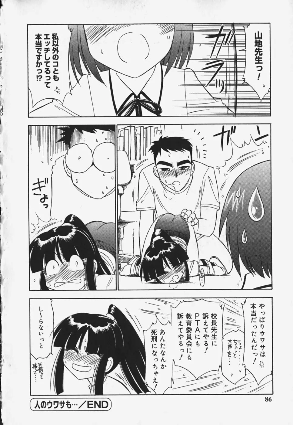 Page 88