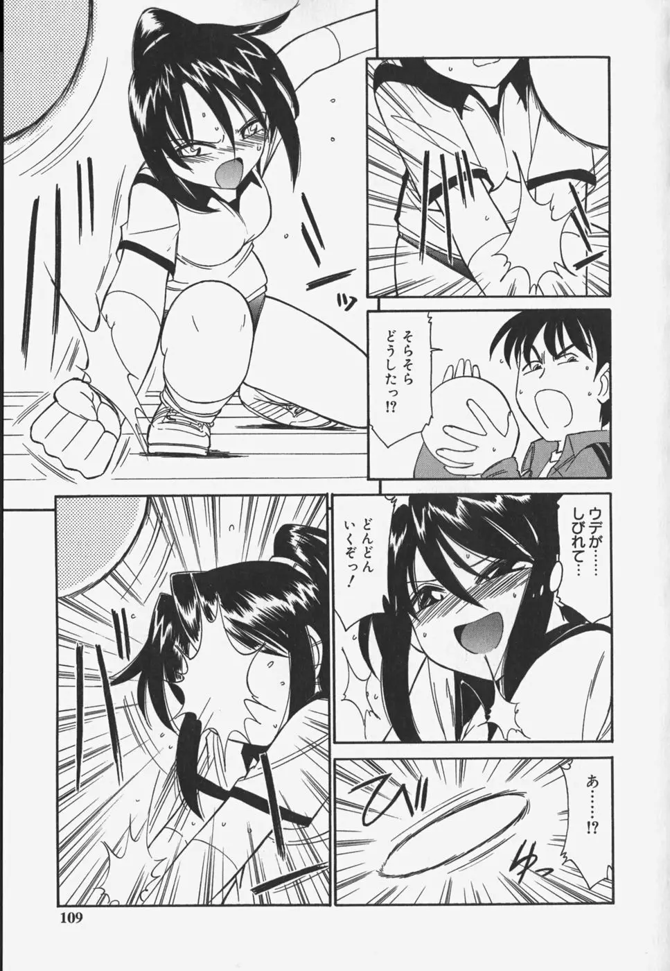 Page 111