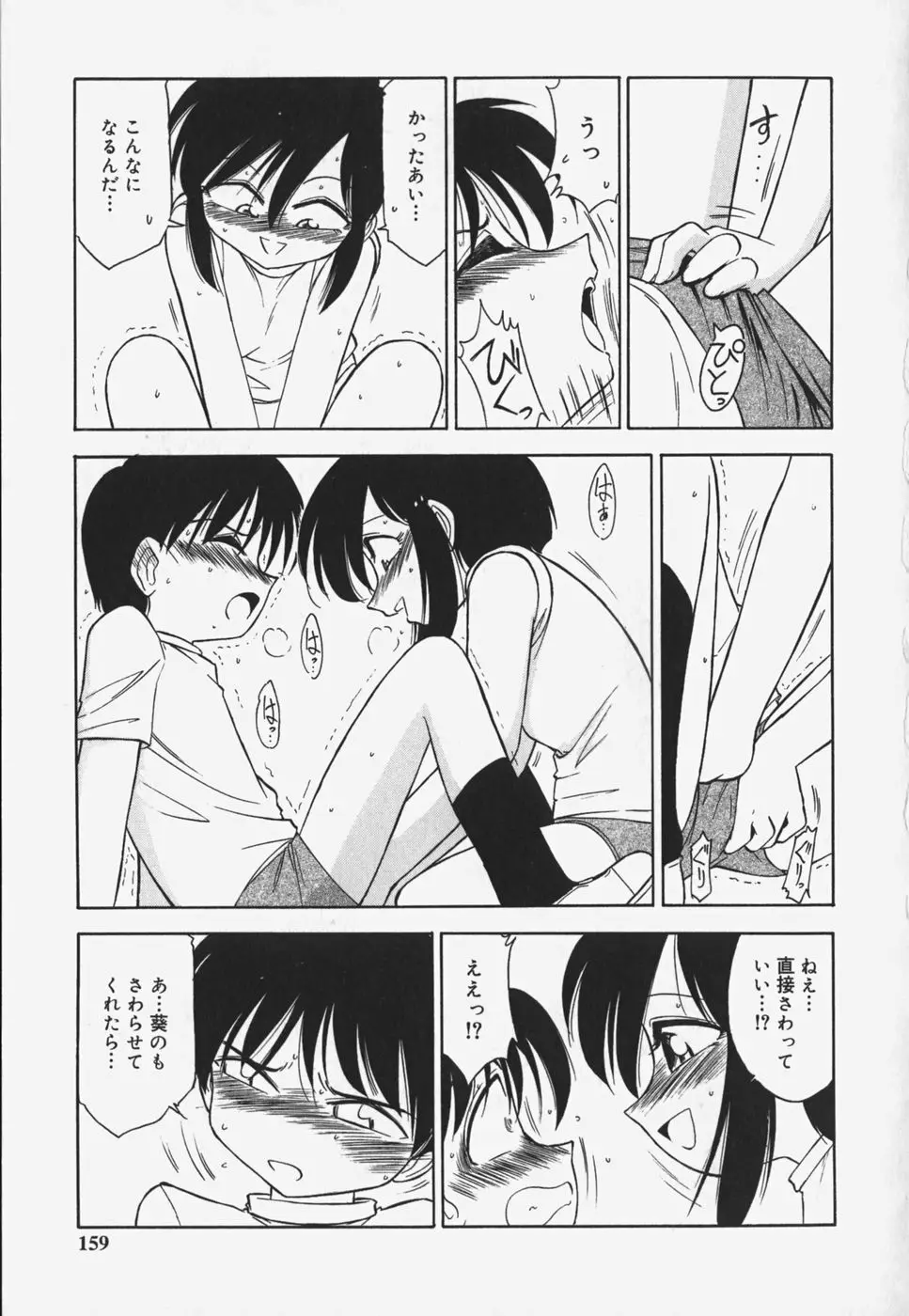 Page 161