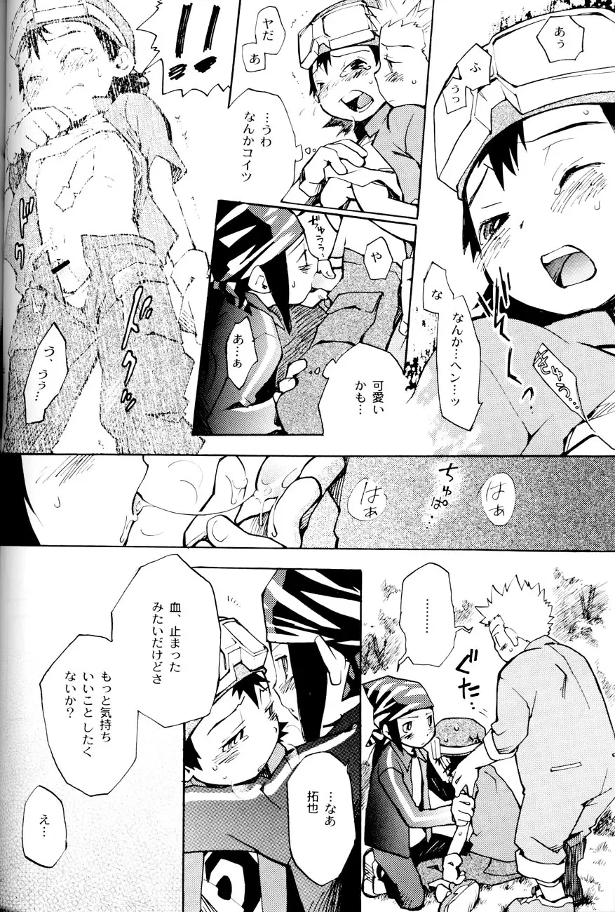 Page 31