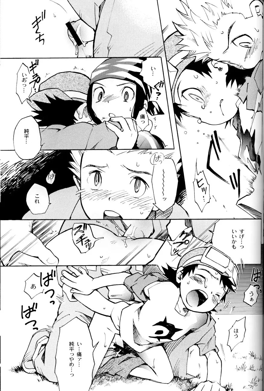 Page 34