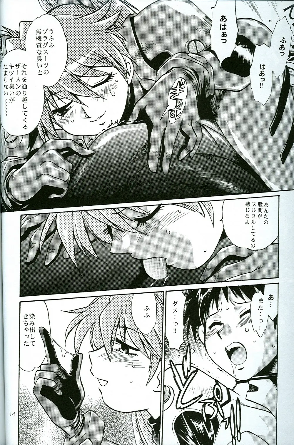 Page 13
