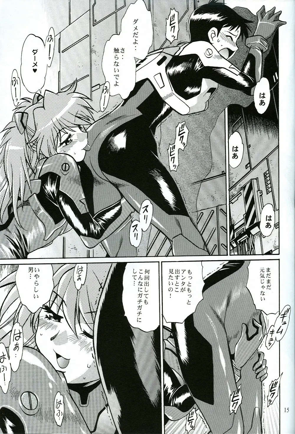Page 14