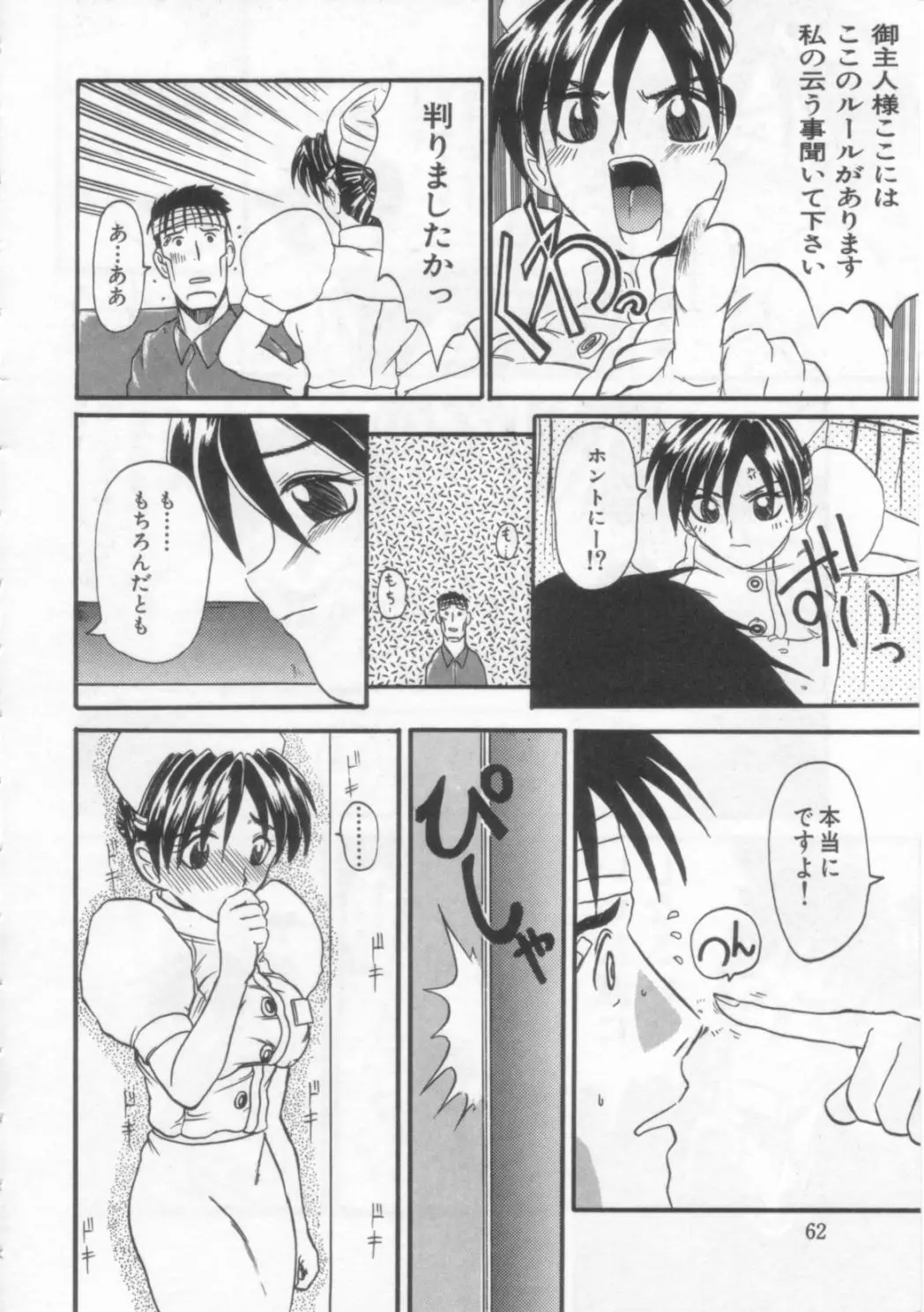 Page 61