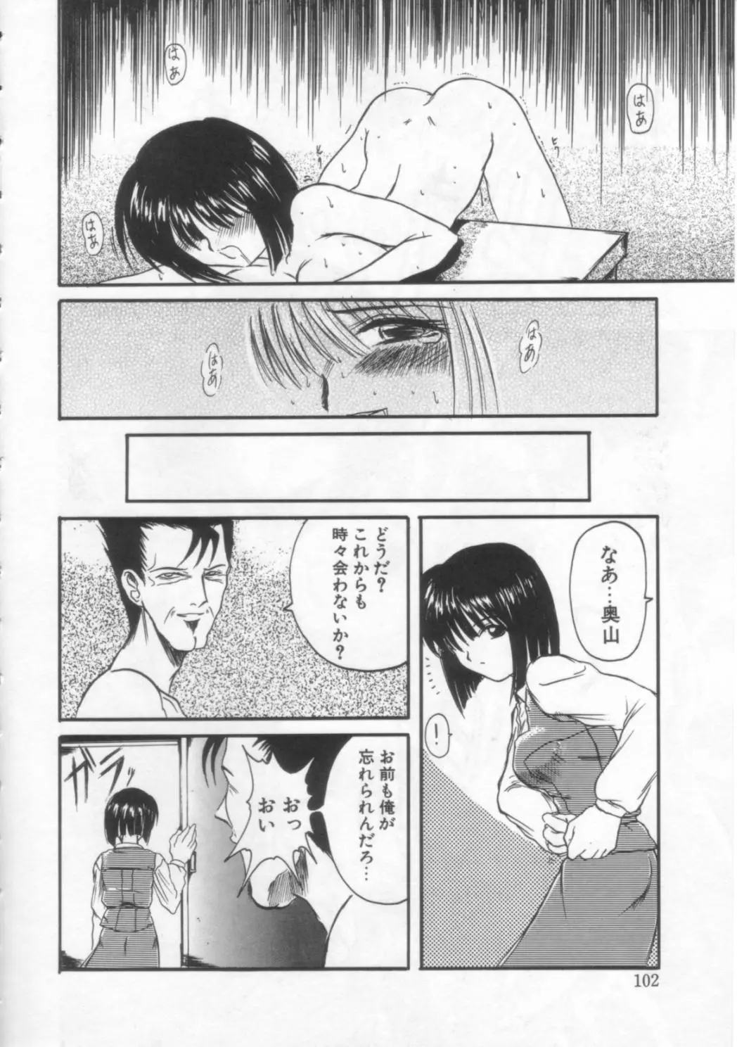 Page 101