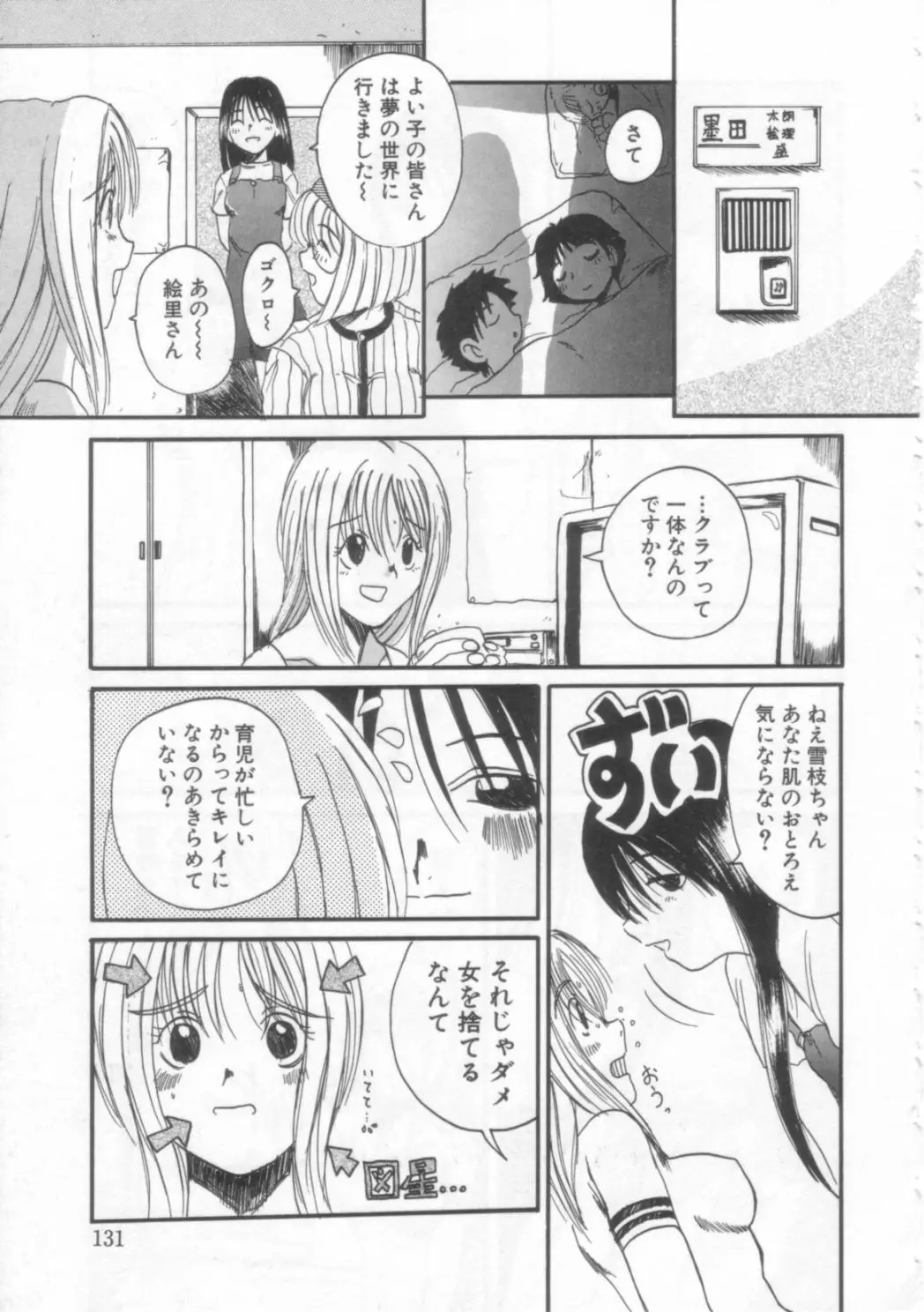 Page 130