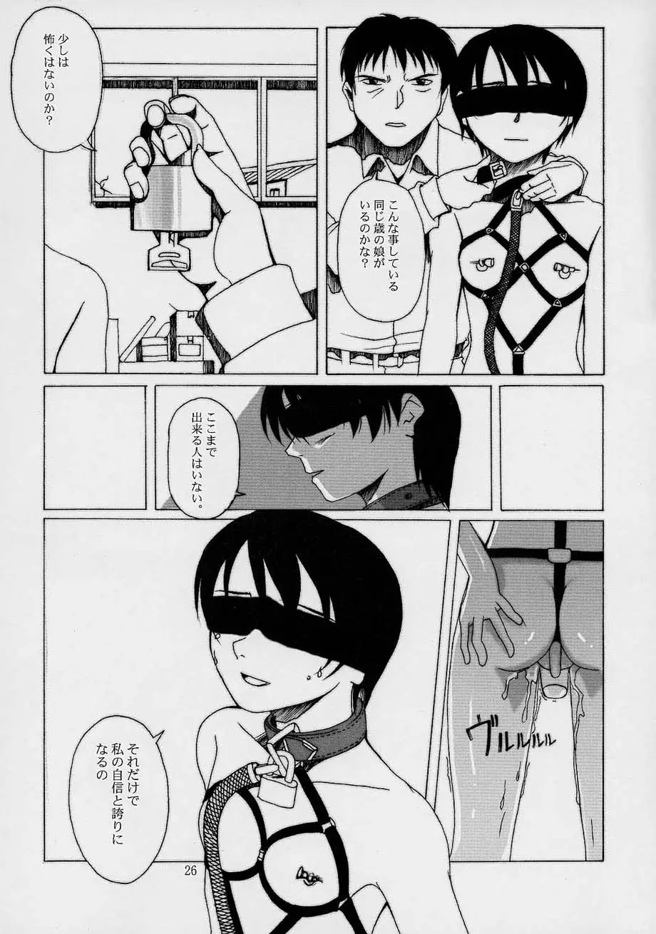 Page 25