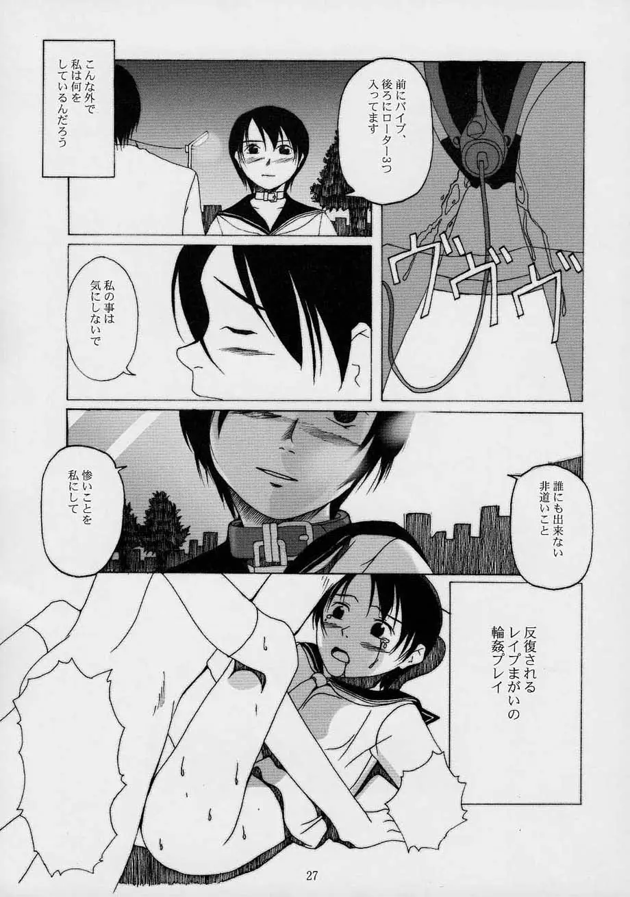 Page 26