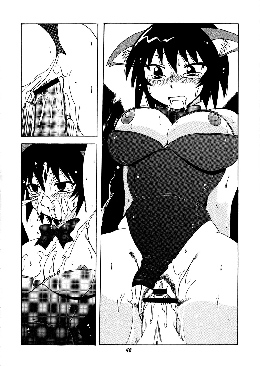 Page 41