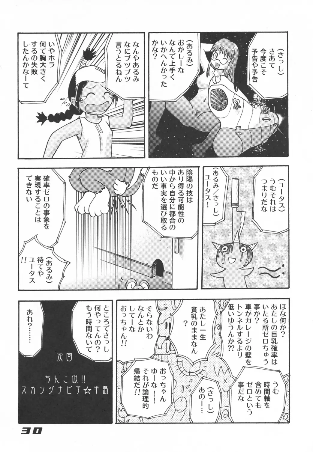 Page 29