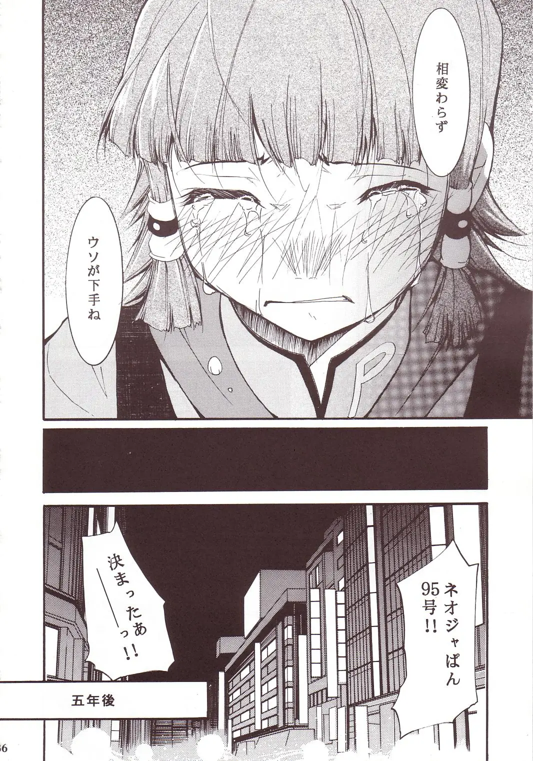 Page 35