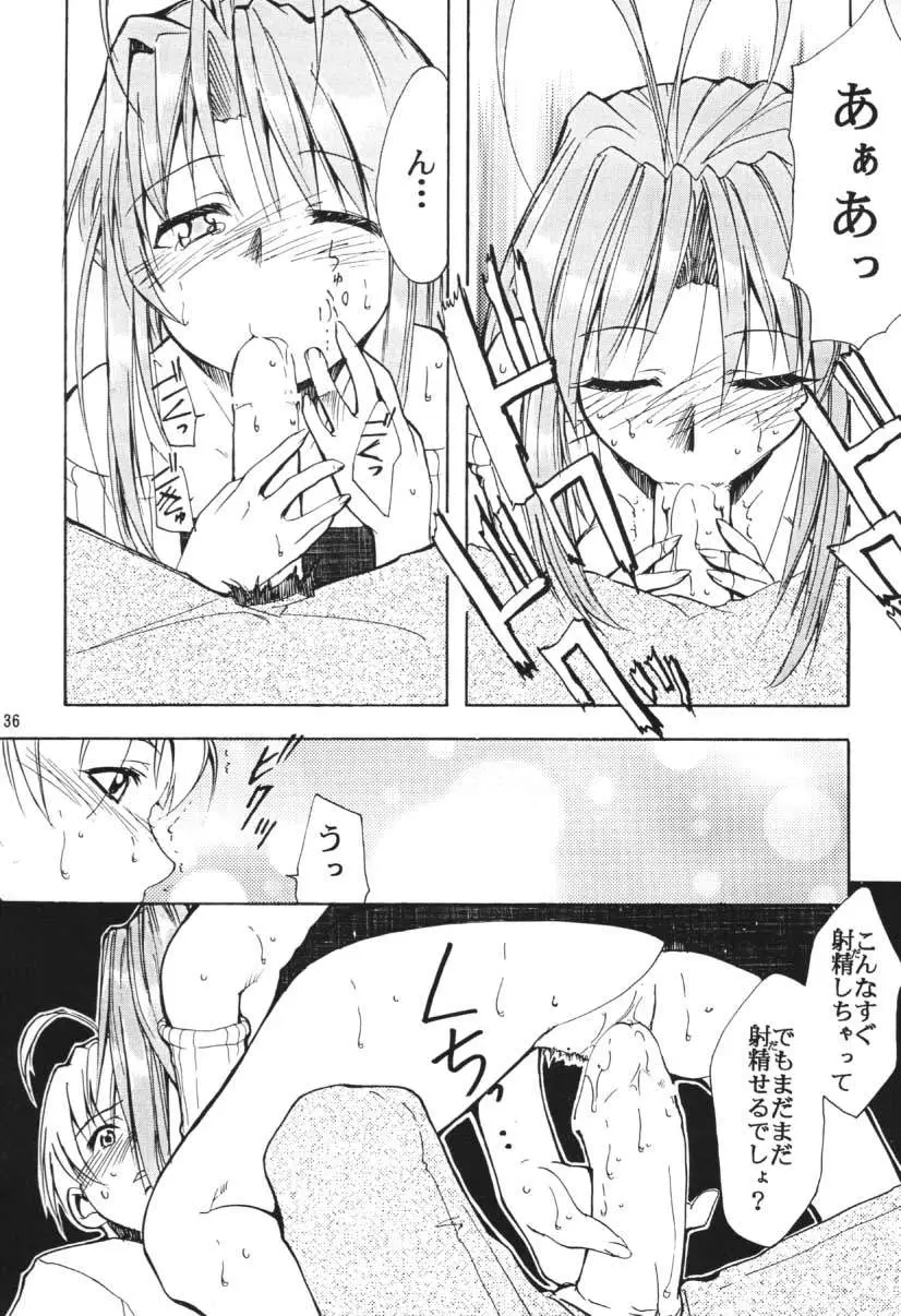 Page 35