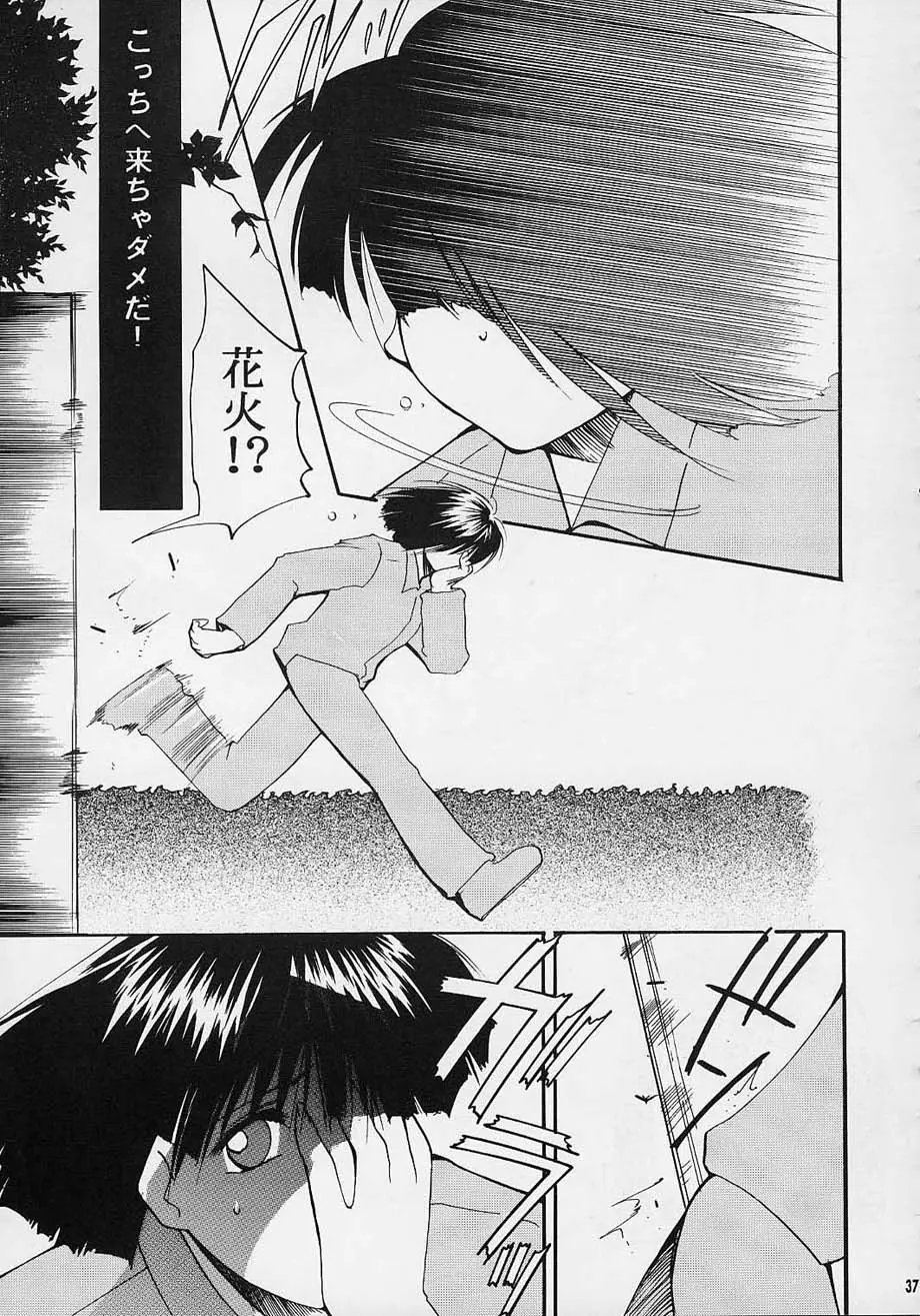 Page 36