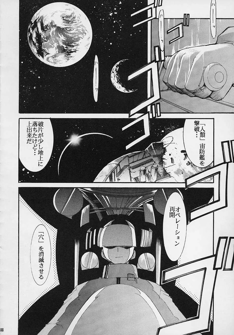 Page 87